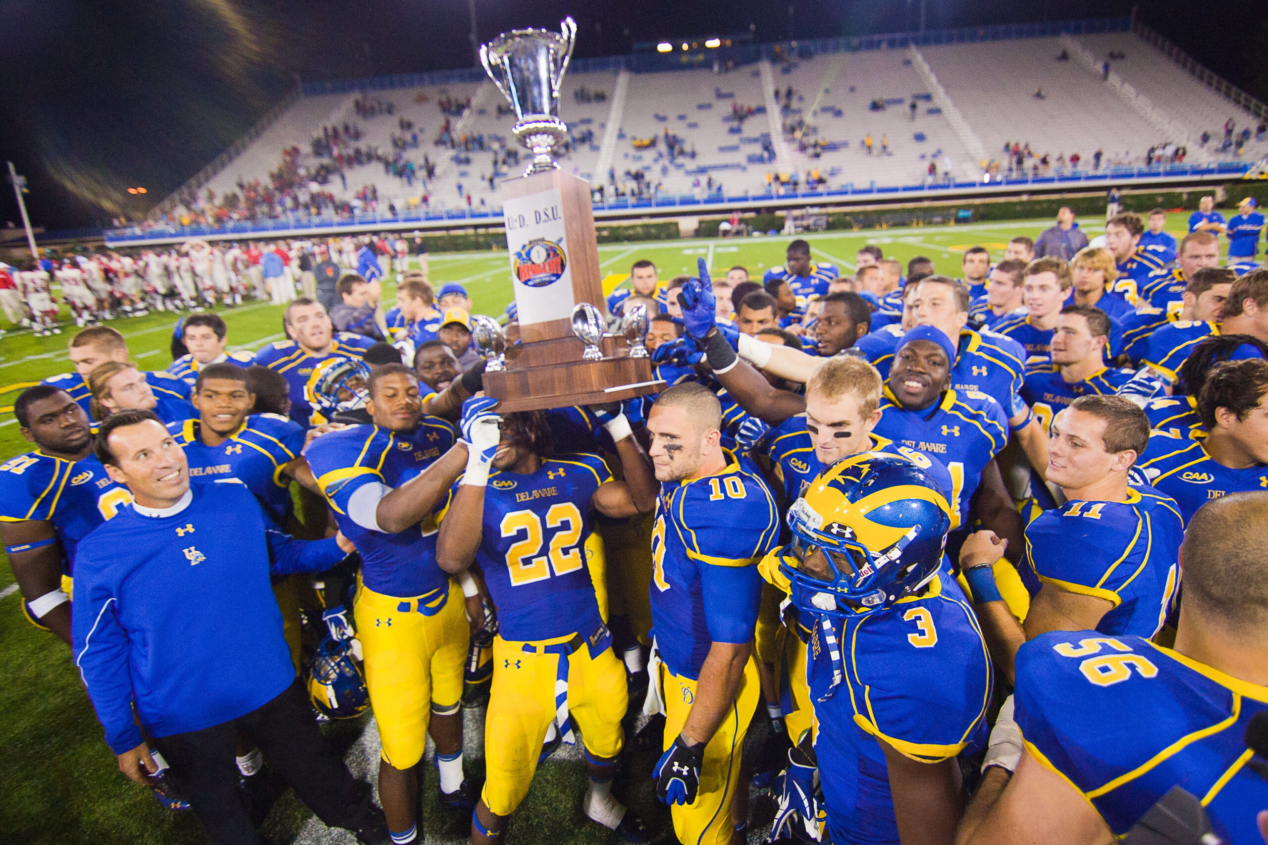 college-football-walt-chantry